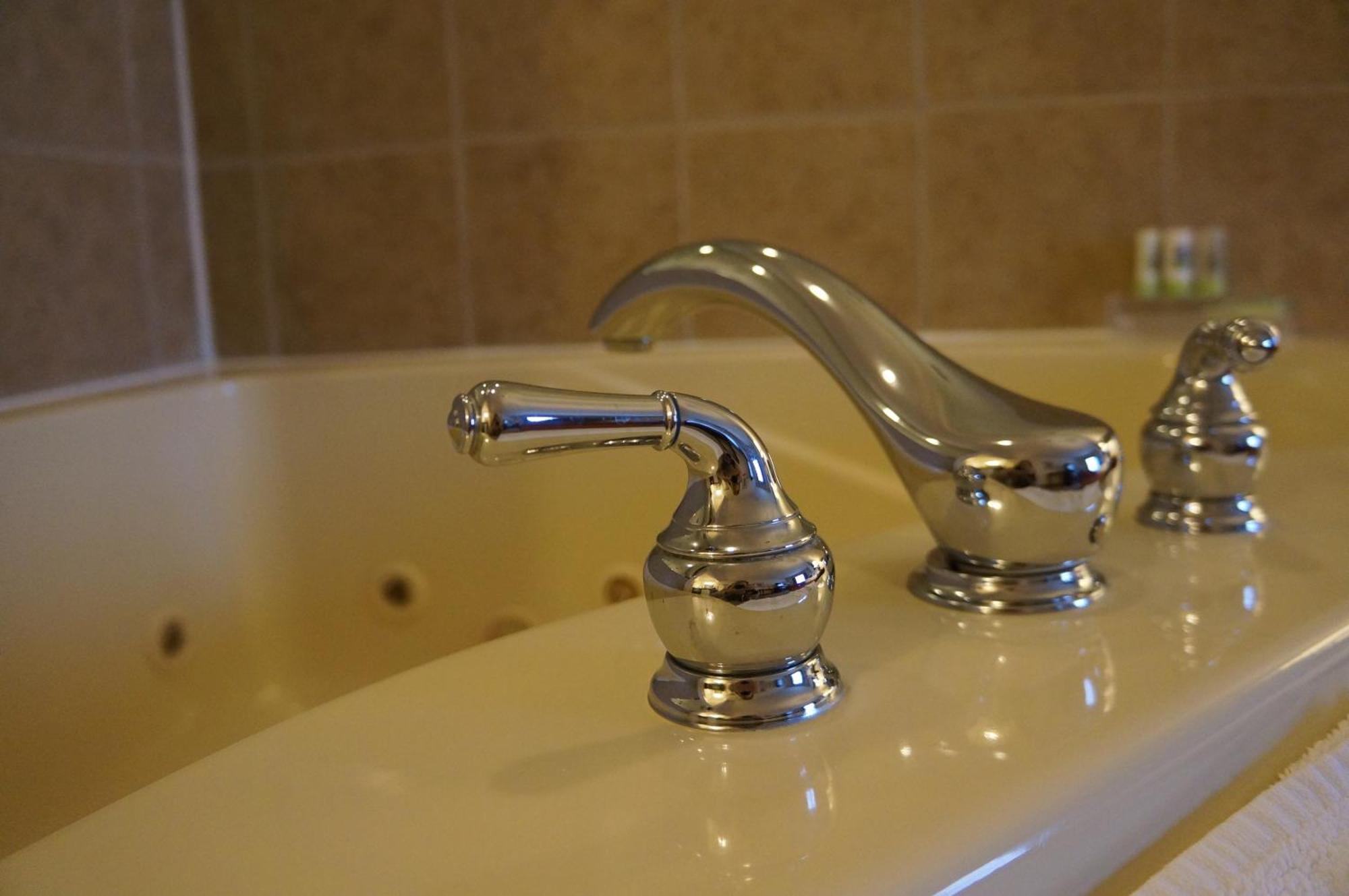 Country Inn & Suites By Radisson, Salisbury, Md Экстерьер фото