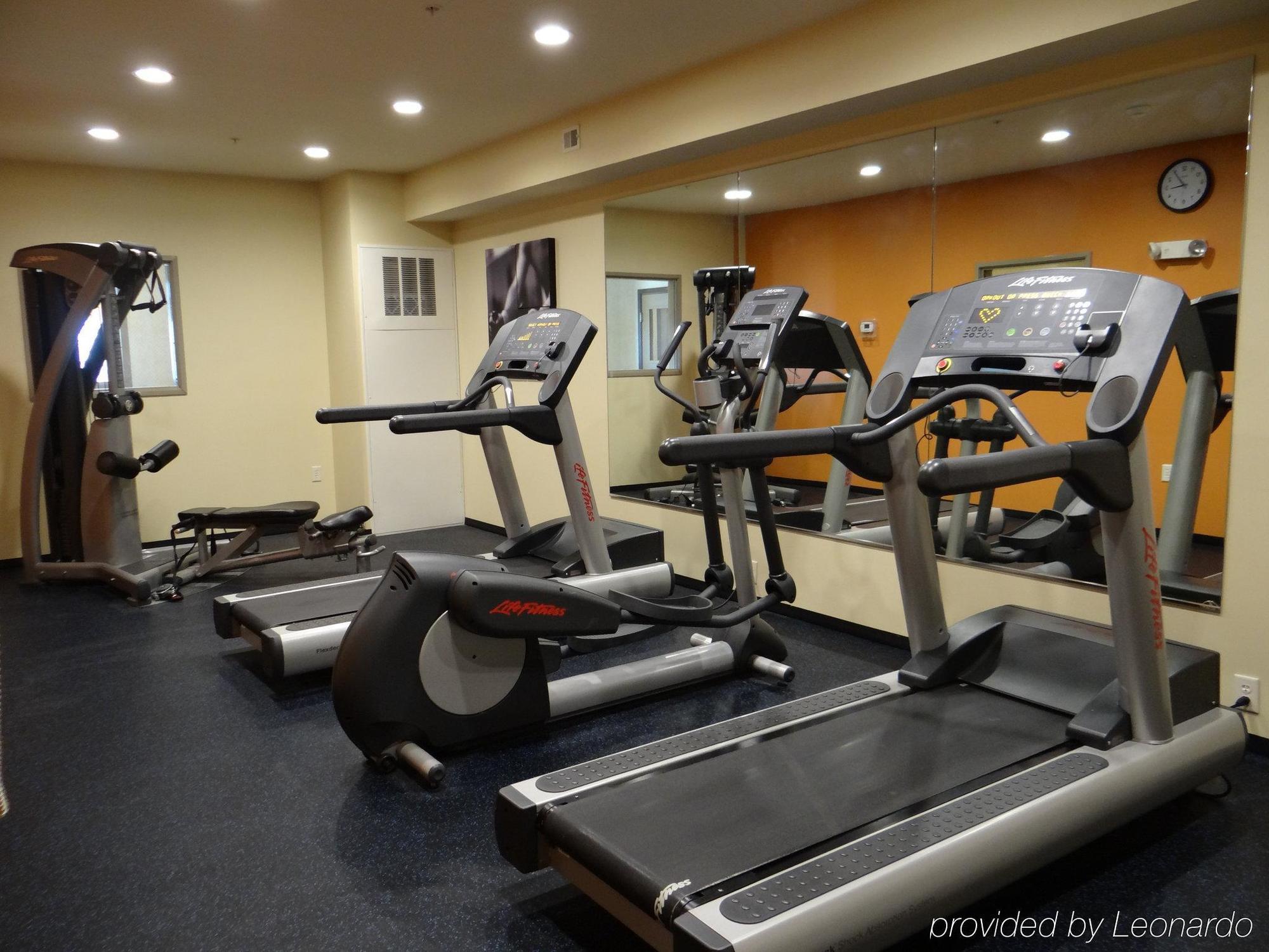 Country Inn & Suites By Radisson, Salisbury, Md Экстерьер фото
