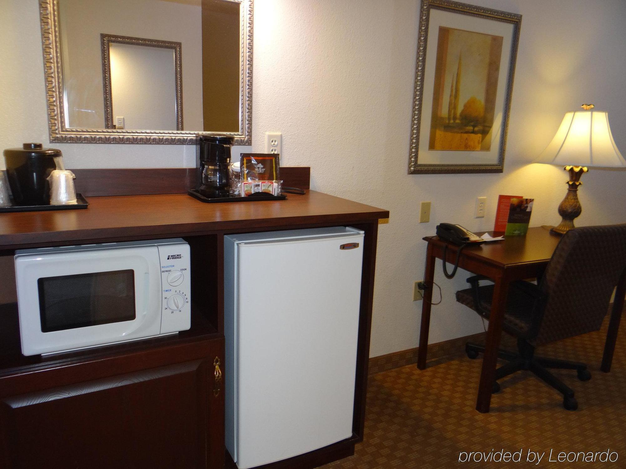 Country Inn & Suites By Radisson, Salisbury, Md Экстерьер фото