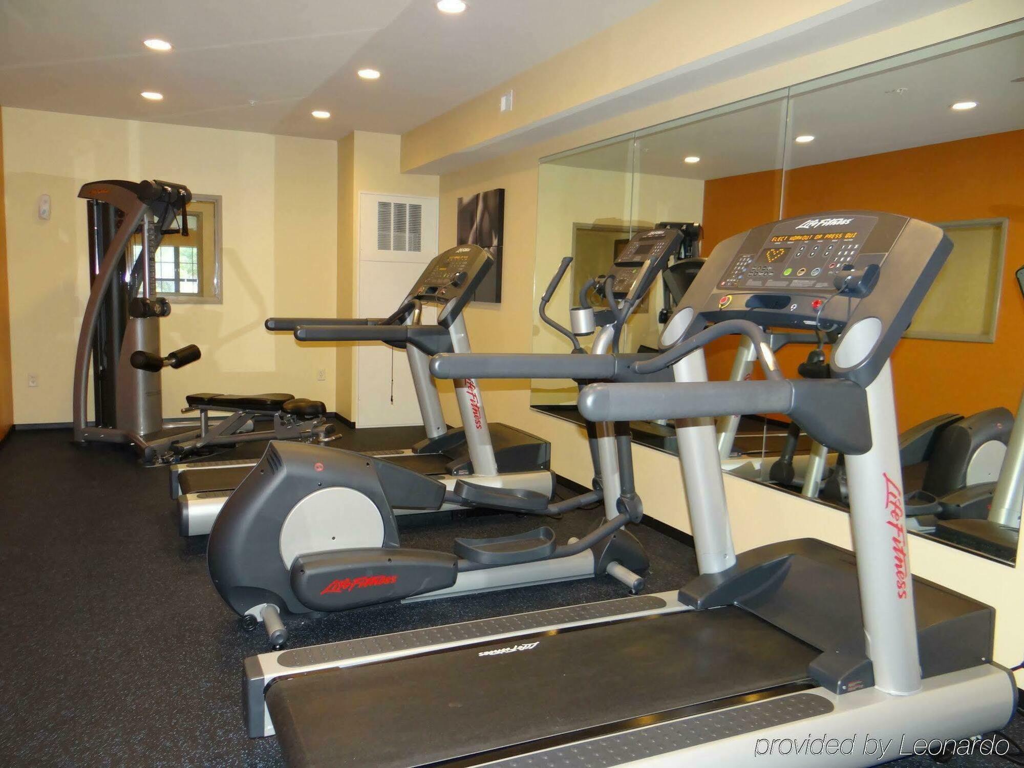 Country Inn & Suites By Radisson, Salisbury, Md Экстерьер фото
